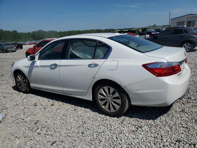 1HGCR2F84FA111358 2015 HONDA ACCORD - Image 2