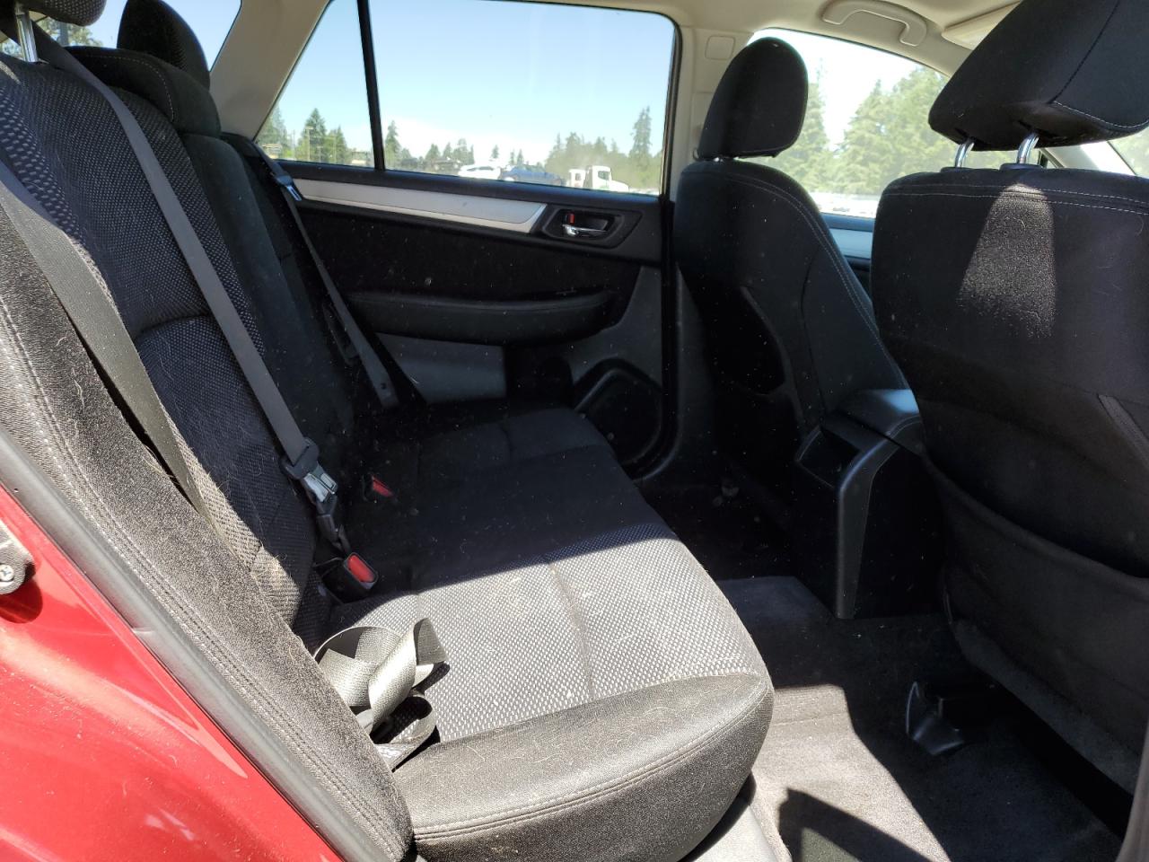 4S4BSADC8F3253924 2015 Subaru Outback 2.5I Premium