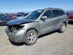 HYUNDAI SANTA FE G photo