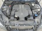 MERCEDES-BENZ E 400 4MAT photo