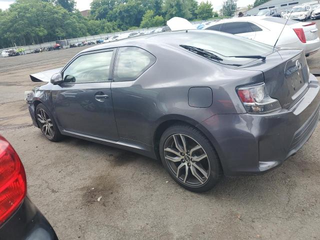 2016 Toyota Scion Tc VIN: JTKJF5C77GJ018940 Lot: 57913374
