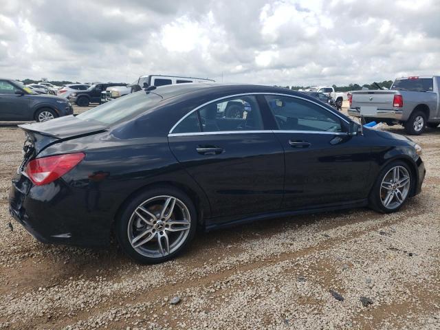 VIN WDDSJ4EB2JN601136 2018 Mercedes-Benz CLA-Class,... no.3