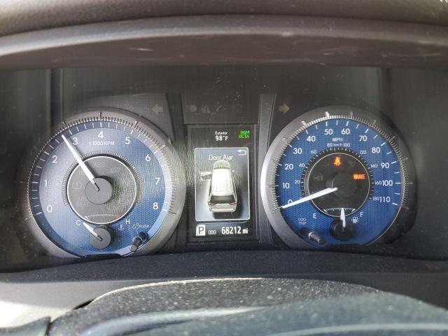 2018 TOYOTA SIENNA XLE - 5TDYZ3DC0JS914780