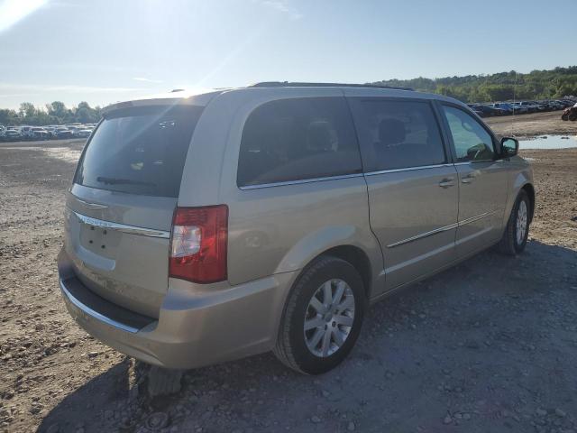 Vin: 2c4rc1bg2dr620987, lot: 56383324, chrysler minivan touring 20133