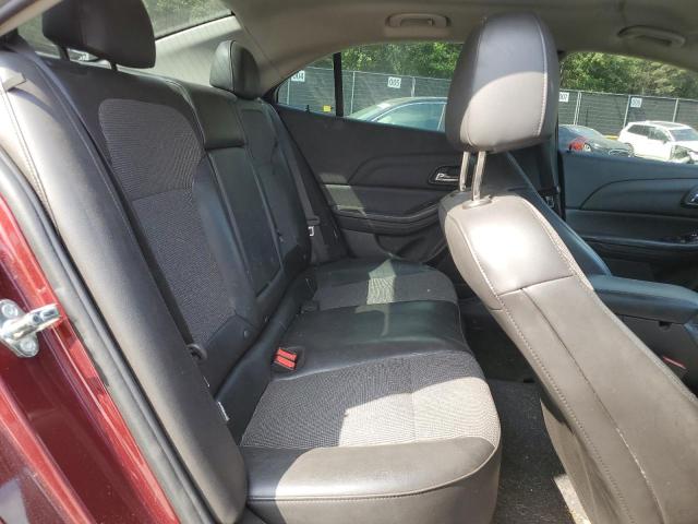 2016 CHEVROLET MALIBU LIM 1G11C5SA7GF116942