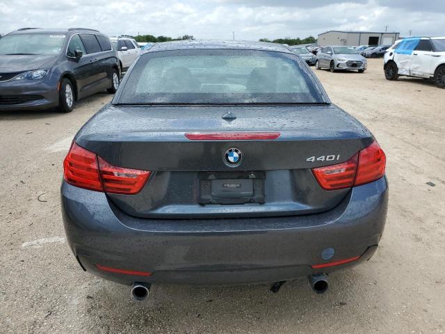 VIN WBA4T9C56H5A15024 2017 BMW 4 Series, 440I no.6