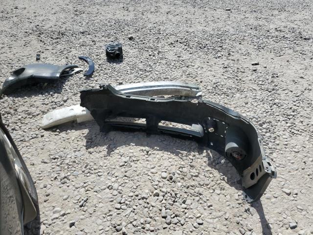 2005 Subaru Legacy Outback 2.5I VIN: 4S4BP61C857351734 Lot: 59847324