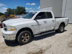 DODGE RAM 1500 photo