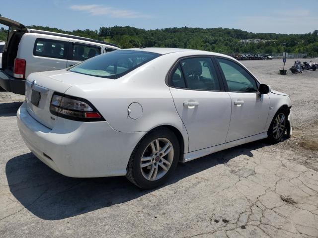 2011 Saab 9-3 2.0T VIN: YS3FA4CY5B1310635 Lot: 60850694