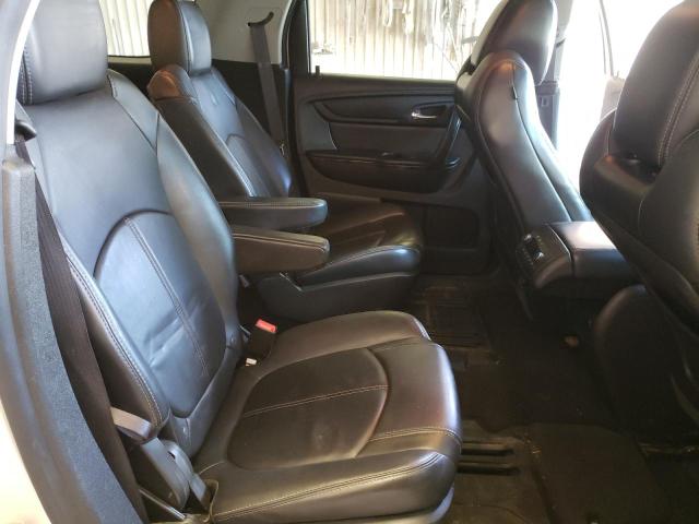 2013 GMC Acadia Slt-1 VIN: 1GKKVRKD1DJ182732 Lot: 60022894