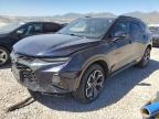 2020 CHEVROLET BLAZER RS - 3GNKBKRS8LS533849