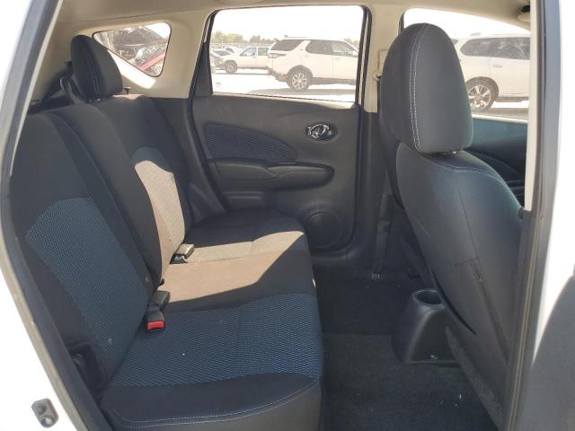 2015 Nissan Versa Note S VIN: 3N1CE2CP1FL374375 Lot: 61450704