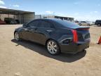 CADILLAC ATS photo