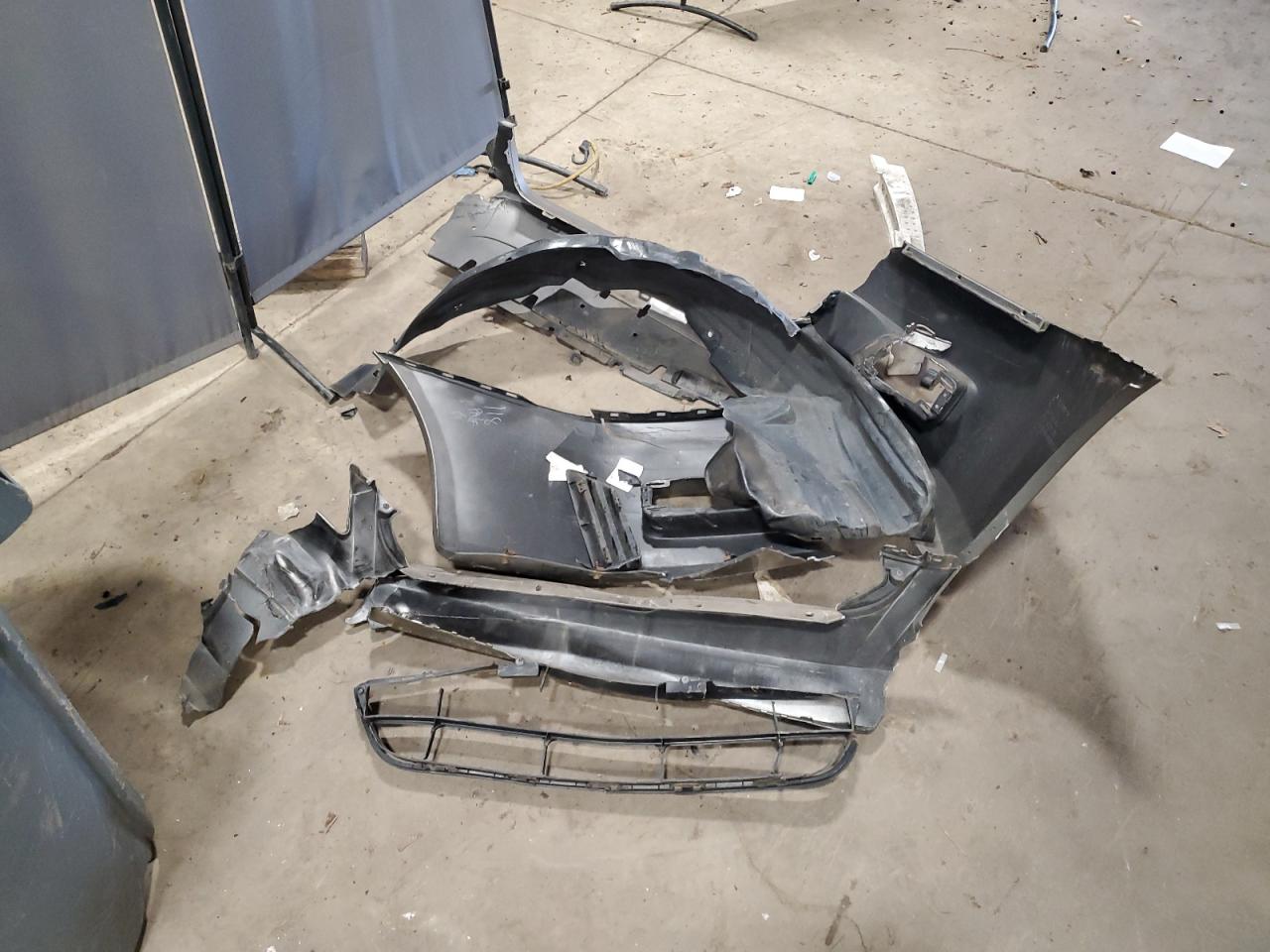 1HGCM561X6A184494 2006 Honda Accord Value