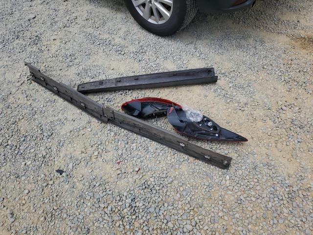 2016 Mazda Cx-5 Touring VIN: JM3KE4CY7G0857789 Lot: 57960494