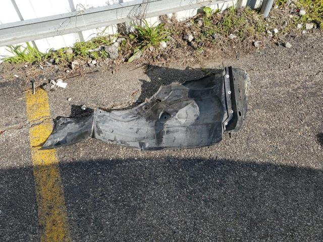 2022 NISSAN ALTIMA SR - 1N4BL4CV2NN369554