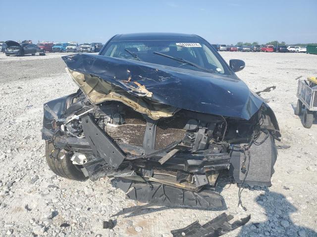 2015 Kia Cadenza Premium VIN: KNALN4D74F5191346 Lot: 58398374