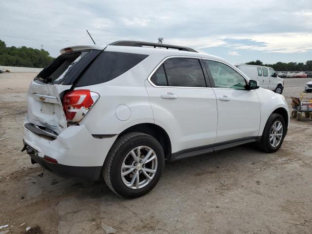 2016 Chevrolet Equinox Lt VIN: 2GNALCEK4G6102014 Lot: 60091124