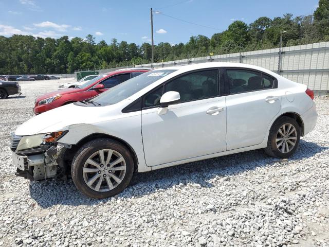 Vin: 2hgfb2f84ch309386, lot: 60404514, honda civic ex 2012 img_1