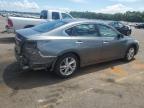 NISSAN ALTIMA 2.5 photo