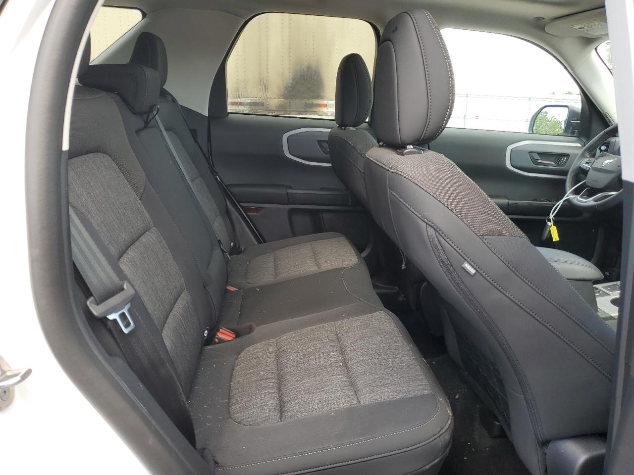 3FMCR9B69PRE26431 2023 Ford Bronco Sport Big Bend