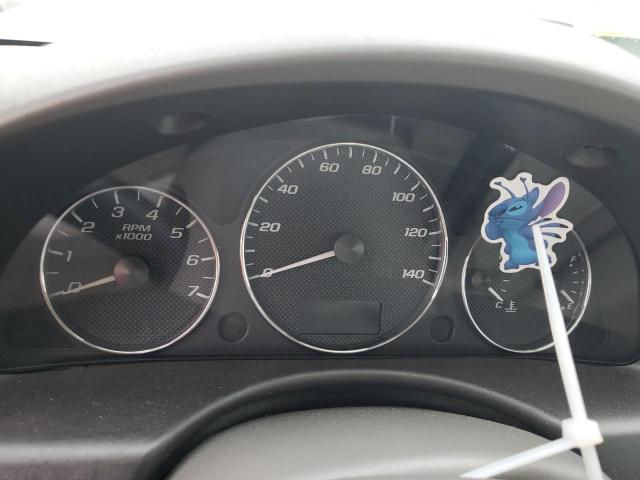 2006 Chevrolet Malibu Lt VIN: 1G1ZT51F66F152989 Lot: 61126774