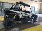 POLARIS RZR XP 100 photo