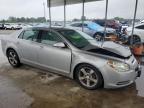 CHEVROLET MALIBU 2LT photo