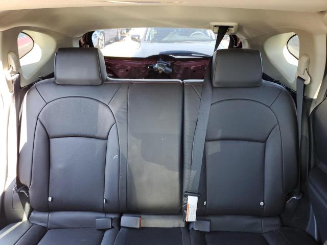 2011 Nissan Rogue S VIN: JN8AS5MVXBW310100 Lot: 57688204