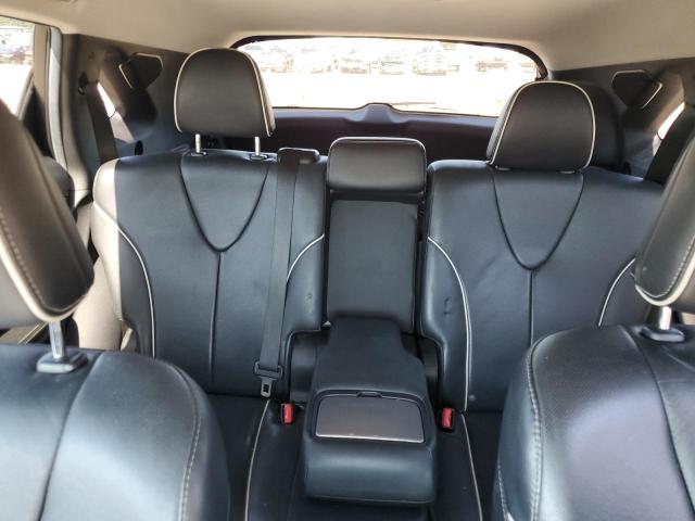 2014 Toyota Venza Le VIN: 4T3ZK3BB7EU067232 Lot: 58925424