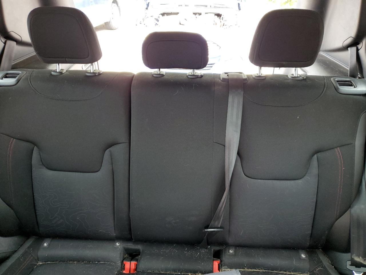 ZACCJBCB6JPG78606 2018 Jeep Renegade Trailhawk