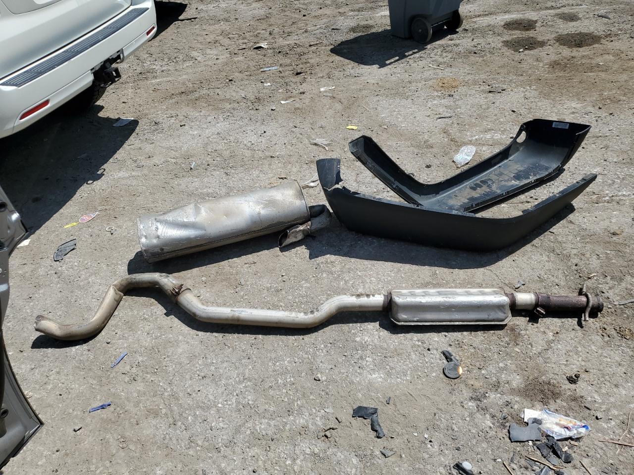 1C4PJMCBXHW625238 2017 Jeep Cherokee Latitude