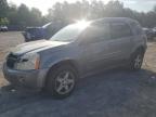 CHEVROLET EQUINOX LT photo