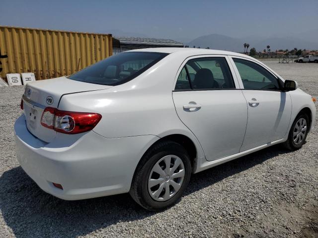 2013 Toyota Corolla Base VIN: 5YFBU4EE0DP132955 Lot: 56835824