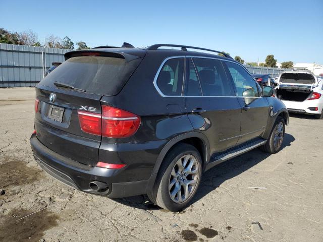 VIN 5UXZV4C59D0G54381 2013 BMW X5, Xdrive35I no.3