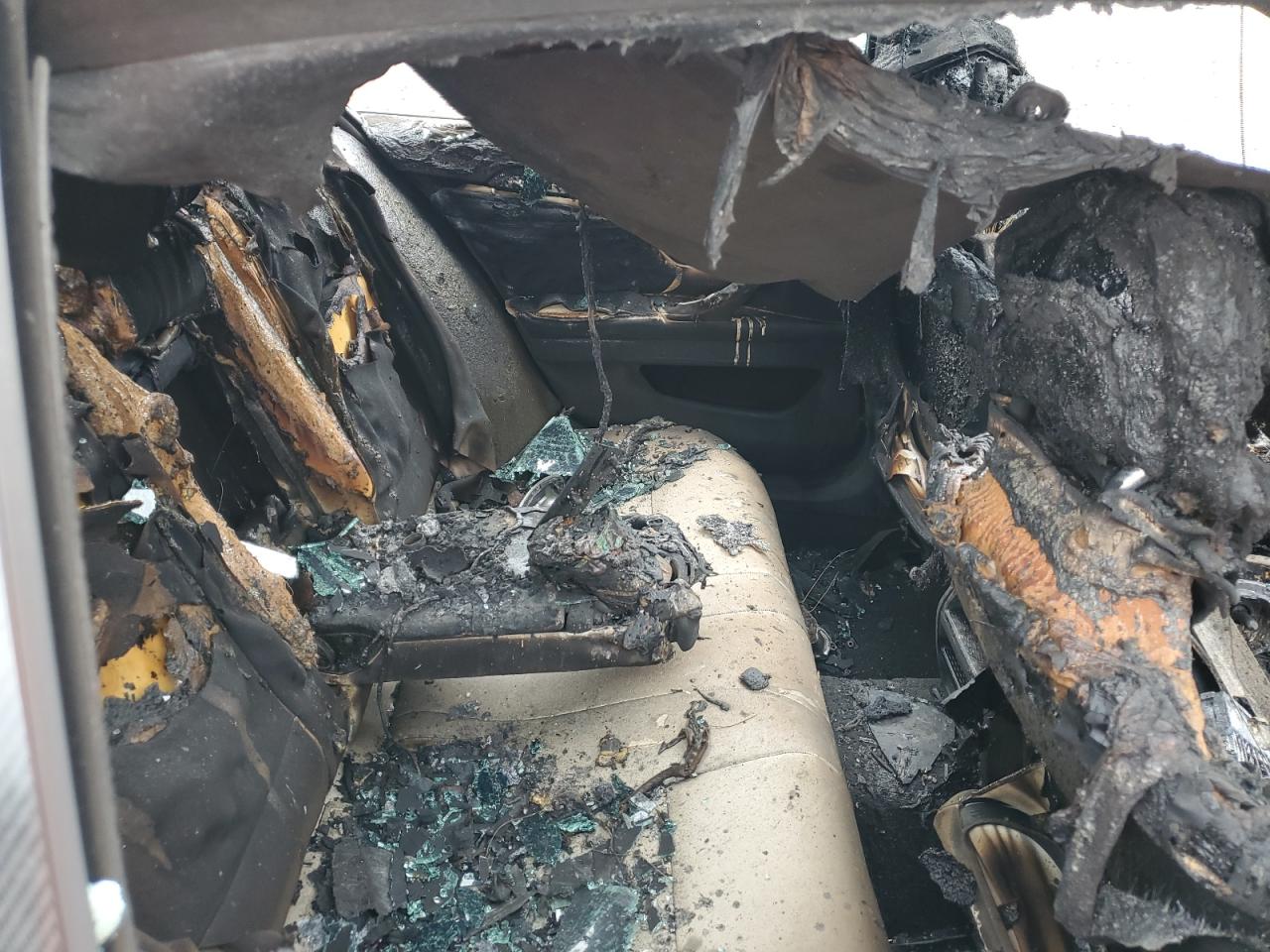 WBAXG5C56DD234038 2013 BMW 528 I