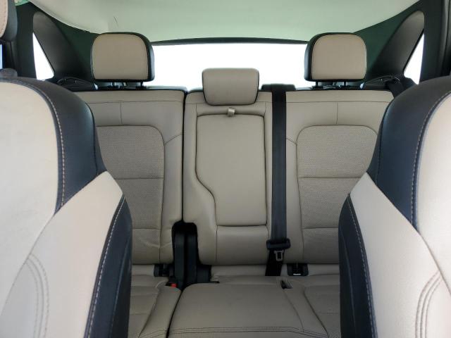 2022 Ford Escape Sel VIN: 1FMCU0H67NUB38561 Lot: 58328074