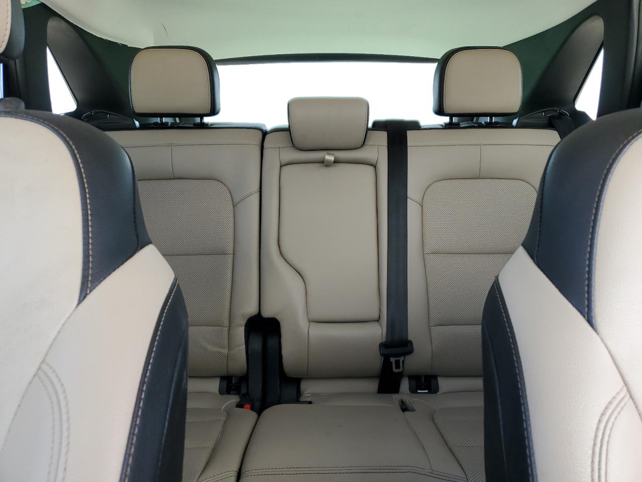 1FMCU0H67NUB38561 2022 Ford Escape Sel