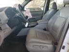 HONDA PILOT EXL photo