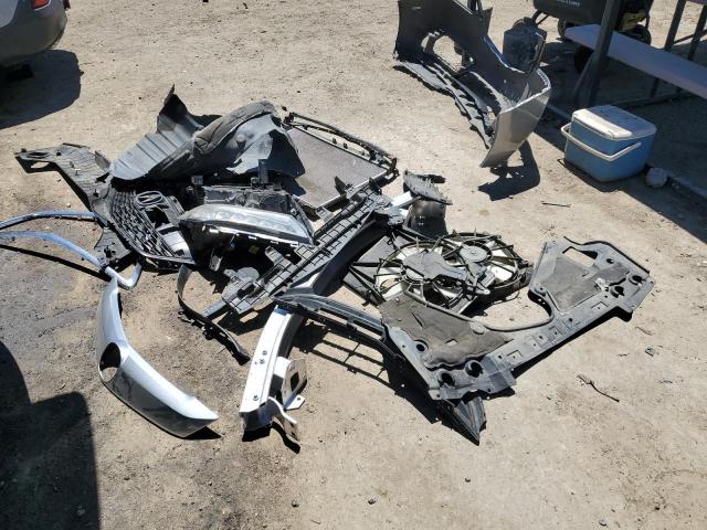 2016 Acura Mdx VIN: 5FRYD3H28GB020182 Lot: 60866524