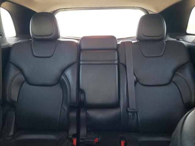 2014 Jeep Cherokee Limited VIN: 1C4PJMDB7EW145474 Lot: 57096834