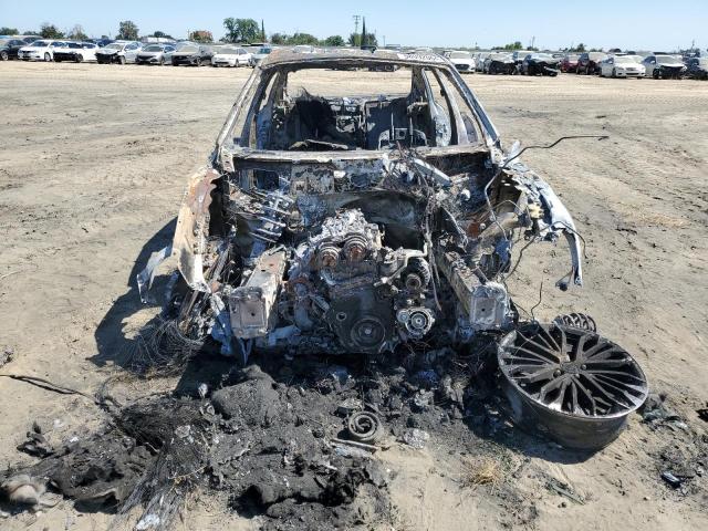 2017 Audi A6 Premium Plus VIN: WAUG8AFC6HN011479 Lot: 58092064