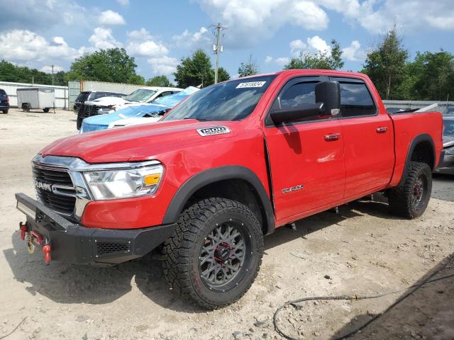 2020 RAM 1500 BIG H #3028582951