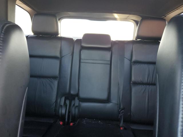 2016 Jeep Grand Cherokee Limited VIN: 1C4RJFBG0GC303239 Lot: 59633544