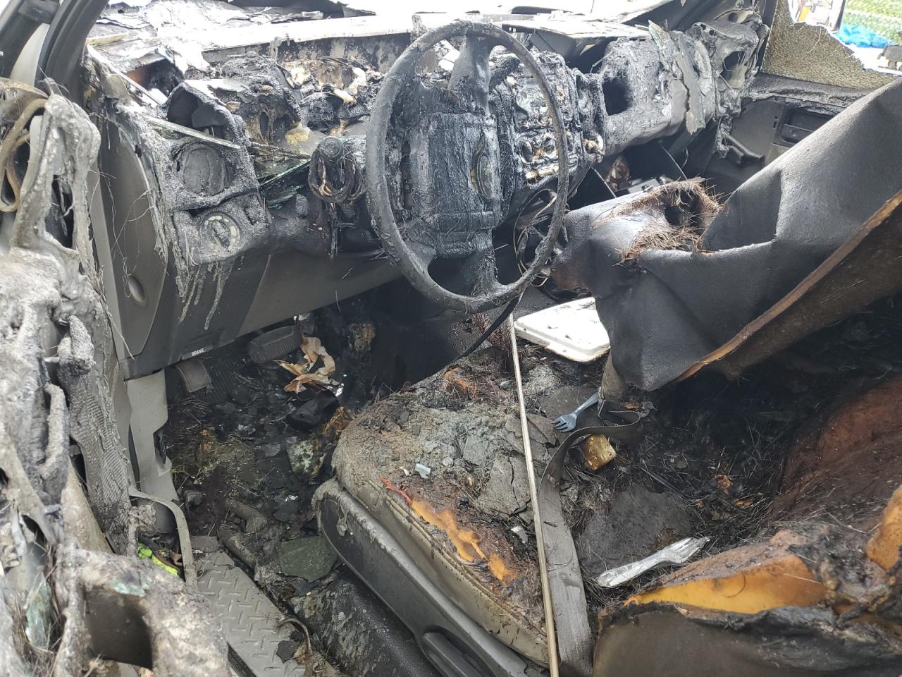 1FTRX12W97NA87310 2007 Ford F150