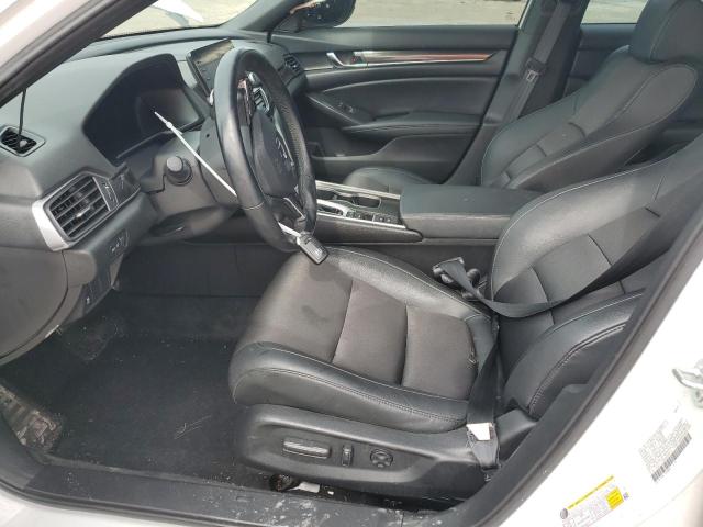 1HGCV1F39MA095973 Honda Accord SPO 7