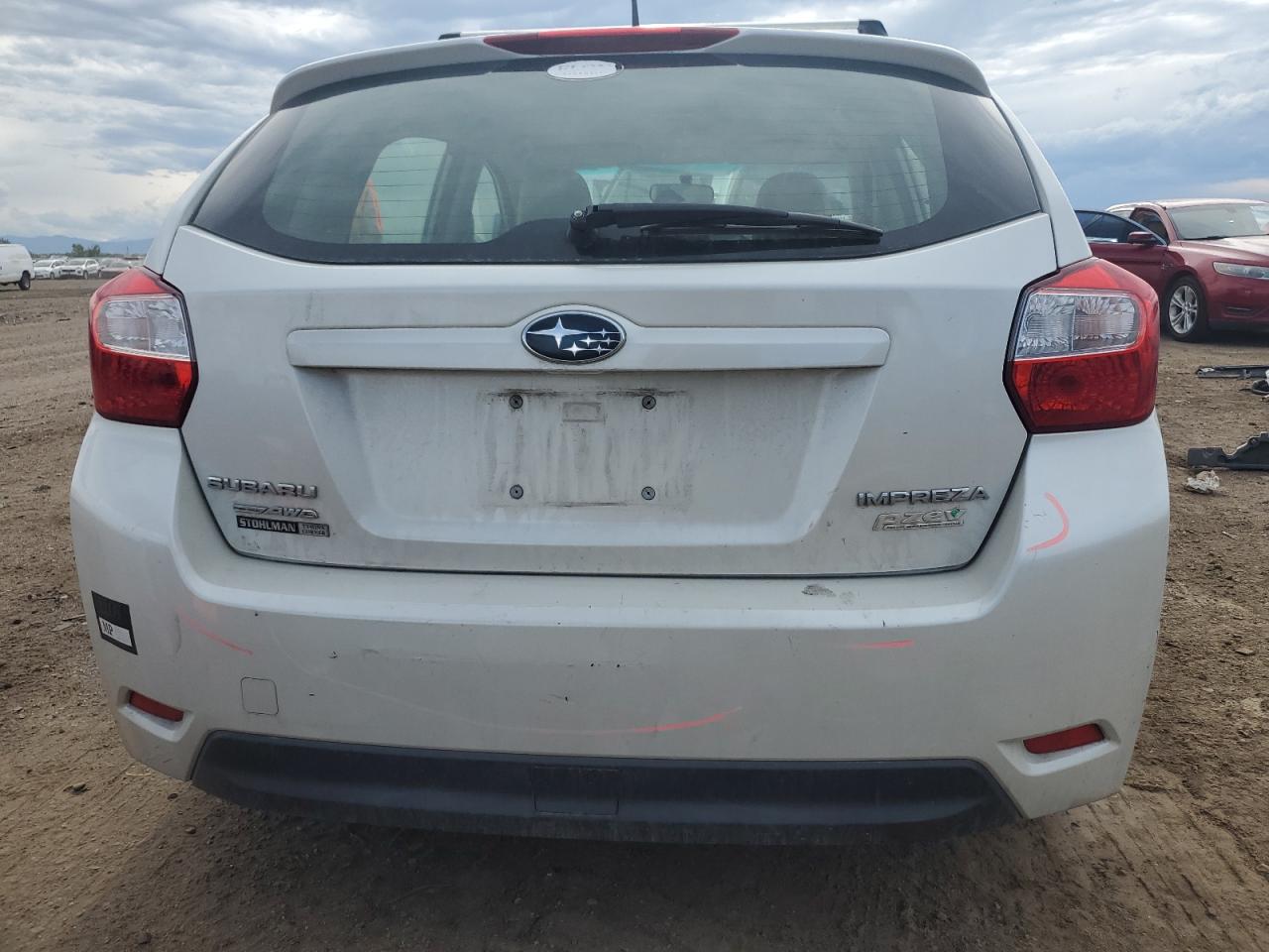 JF1GPAA65D2879062 2013 Subaru Impreza