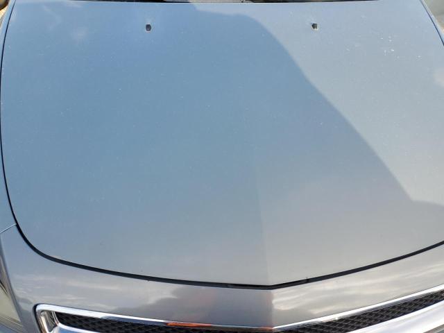 2009 Chevrolet Malibu Ls VIN: 1G1ZG57BX9F124660 Lot: 59796444