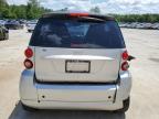 SMART FORTWO PUR photo