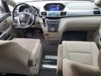 HONDA ODYSSEY LX photo